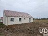 Ma-Cabane - Vente Maison Courlon-sur-Yonne, 100 m²