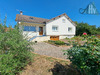 Ma-Cabane - Vente Maison Courlon-sur-Yonne, 172 m²