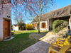 Ma-Cabane - Vente Maison Courlon-sur-Yonne, 221 m²