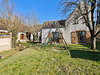 Ma-Cabane - Vente Maison Courlon-sur-Yonne, 221 m²