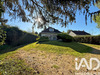 Ma-Cabane - Vente Maison Courlon-sur-Yonne, 196 m²