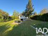 Ma-Cabane - Vente Maison Courlon-sur-Yonne, 196 m²