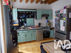 Ma-Cabane - Vente Maison Courlon-sur-Yonne, 90 m²