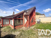 Ma-Cabane - Vente Maison Courlon-sur-Yonne, 91 m²