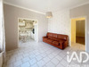 Ma-Cabane - Vente Maison Courlon-sur-Yonne, 91 m²