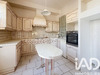 Ma-Cabane - Vente Maison Courlon-sur-Yonne, 91 m²
