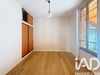 Ma-Cabane - Vente Maison Courlon-sur-Yonne, 91 m²