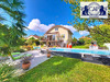 Ma-Cabane - Vente Maison Courlon-sur-Yonne, 126 m²