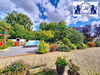 Ma-Cabane - Vente Maison Courlon-sur-Yonne, 126 m²