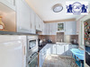 Ma-Cabane - Vente Maison Courlon-sur-Yonne, 126 m²