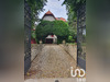Ma-Cabane - Vente Maison Courlon-sur-Yonne, 131 m²