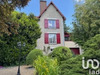 Ma-Cabane - Vente Maison Courlon-sur-Yonne, 131 m²