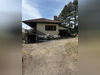 Ma-Cabane - Vente Maison COURMANGOUX, 60 m²