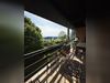 Ma-Cabane - Vente Maison COURMANGOUX, 60 m²