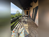 Ma-Cabane - Vente Maison COURMANGOUX, 60 m²