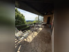 Ma-Cabane - Vente Maison COURMANGOUX, 60 m²