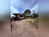 Ma-Cabane - Vente Maison COURMANGOUX, 60 m²