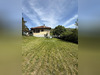 Ma-Cabane - Vente Maison COURMANGOUX, 60 m²