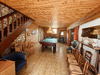 Ma-Cabane - Vente Maison COURMANGOUX, 190 m²