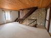 Ma-Cabane - Vente Maison COURMANGOUX, 190 m²