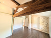 Ma-Cabane - Vente Maison Courmangoux, 110 m²