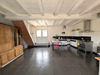 Ma-Cabane - Vente Maison Courmangoux, 110 m²