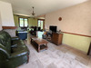 Ma-Cabane - Vente Maison COURMELLES, 108 m²