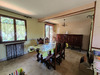 Ma-Cabane - Vente Maison COURMELLES, 108 m²