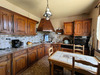 Ma-Cabane - Vente Maison COURMELLES, 108 m²