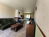 Ma-Cabane - Vente Maison COURMELLES, 108 m²