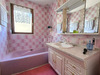 Ma-Cabane - Vente Maison COURMELLES, 108 m²