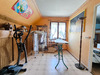 Ma-Cabane - Vente Maison COURMELLES, 108 m²