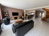 Ma-Cabane - Vente Maison Courmelles, 98 m²