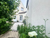 Ma-Cabane - Vente Maison COURMELLES, 98 m²