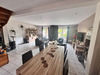 Ma-Cabane - Vente Maison COURMELLES, 98 m²