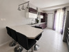 Ma-Cabane - Vente Maison COURMELLES, 98 m²