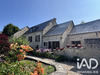 Ma-Cabane - Vente Maison Courmelles, 148 m²
