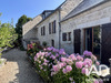 Ma-Cabane - Vente Maison Courmelles, 148 m²