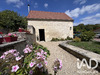 Ma-Cabane - Vente Maison Courmelles, 148 m²