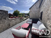 Ma-Cabane - Vente Maison Courmelles, 148 m²