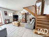 Ma-Cabane - Vente Maison Courmelles, 148 m²