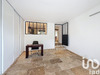 Ma-Cabane - Vente Maison Cournanel, 142 m²