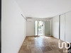 Ma-Cabane - Vente Maison Cournanel, 142 m²