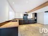 Ma-Cabane - Vente Maison Cournanel, 142 m²