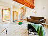 Ma-Cabane - Vente Maison COURNANEL, 122 m²
