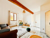 Ma-Cabane - Vente Maison COURNANEL, 122 m²
