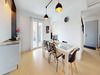 Ma-Cabane - Vente Maison COURNANEL, 146 m²