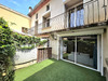 Ma-Cabane - Vente Maison COURNANEL, 142 m²