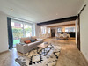 Ma-Cabane - Vente Maison COURNANEL, 142 m²