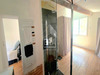 Ma-Cabane - Vente Maison COURNANEL, 142 m²